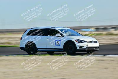 media/Mar-01-2025-Turn8 Trackdays (Sat) [[3bac13d0ad]]/Inter 3/Session 1 (Turns 2 and 3)/